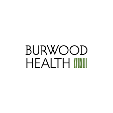Burwood Health